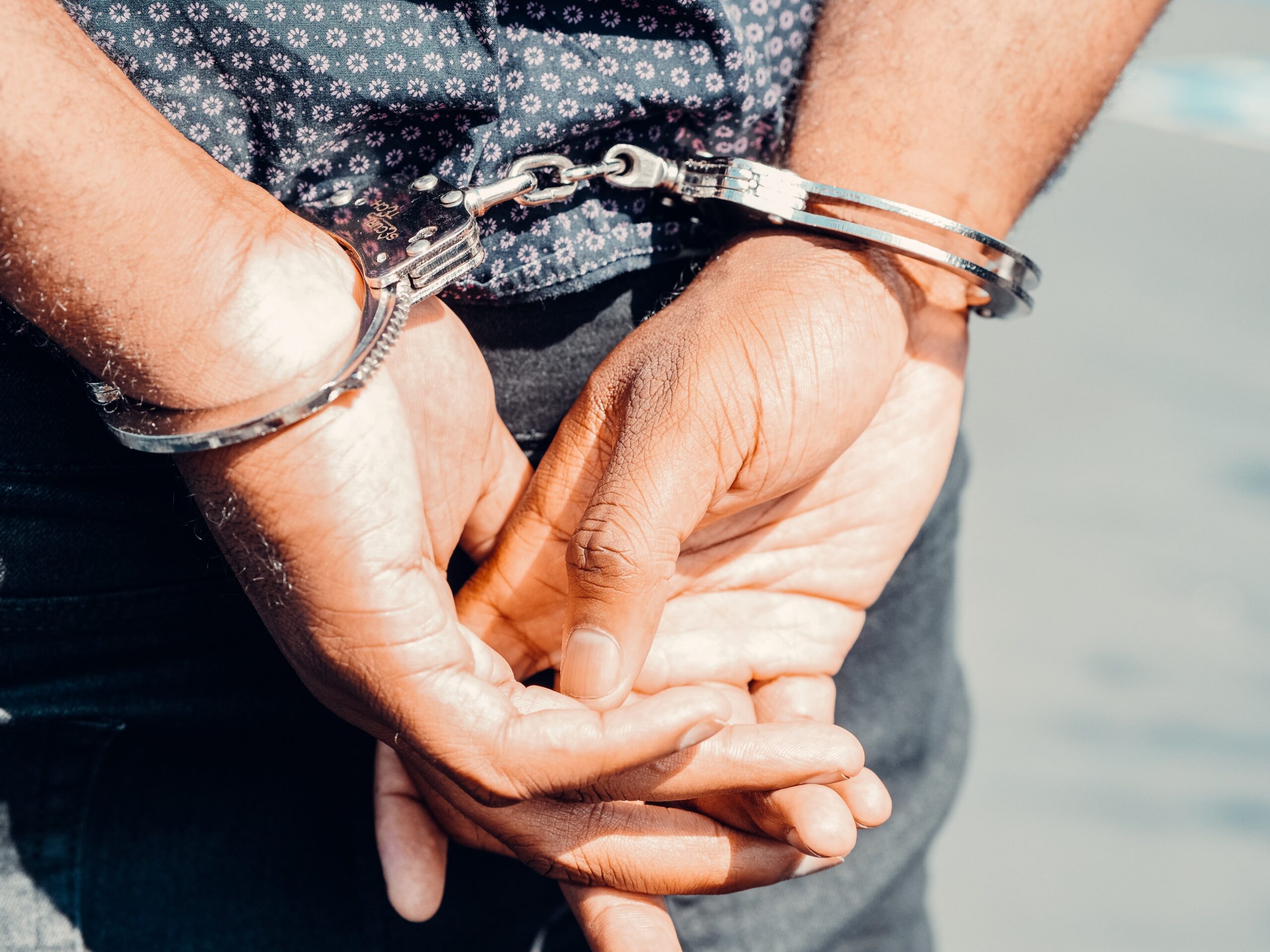 preventing theft is part of keeping your seniors safe.